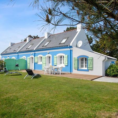 Maison Accueillante A Bangor Avec Jardin Clos Et Cheminee Exterior photo