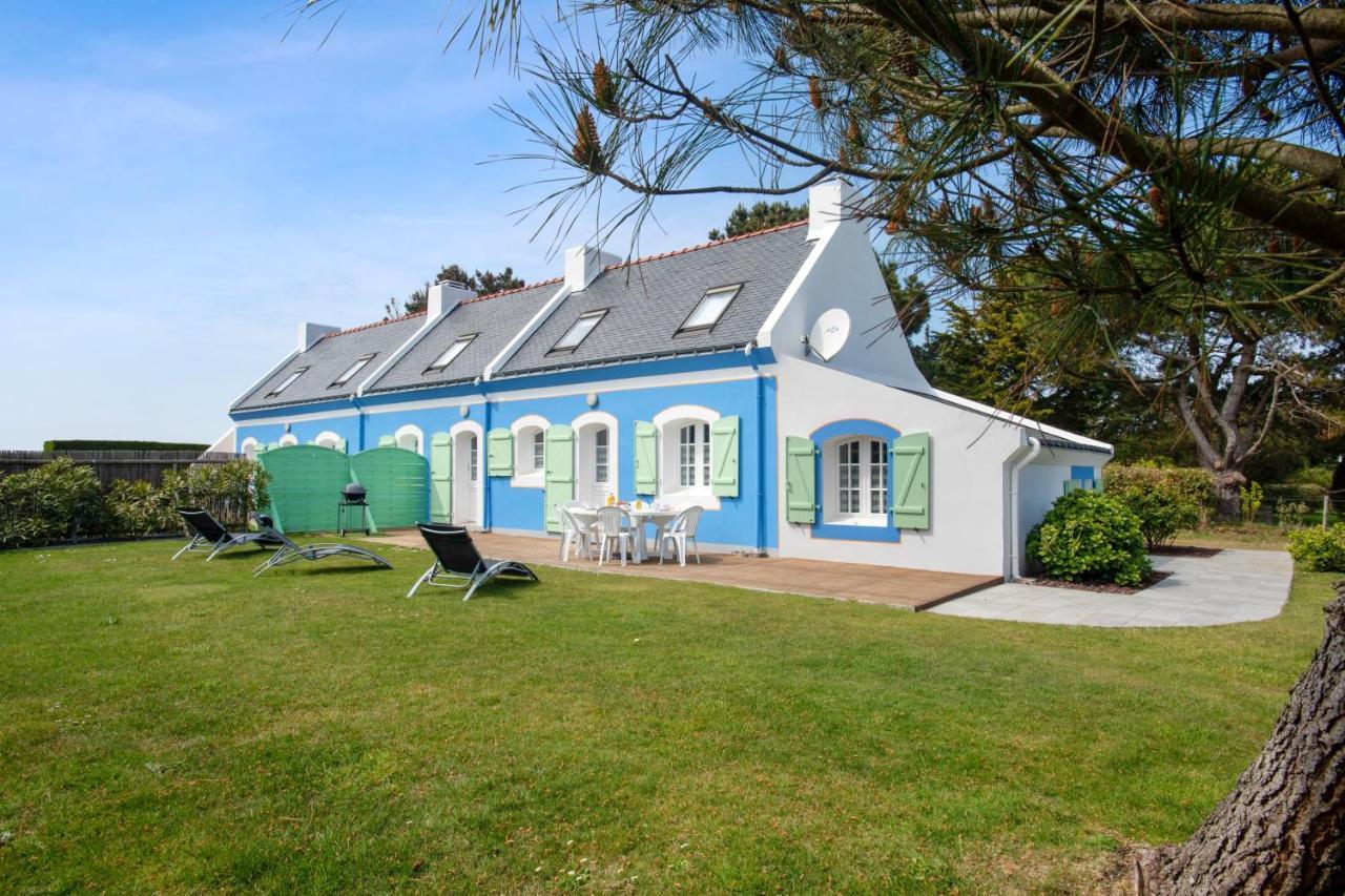 Maison Accueillante A Bangor Avec Jardin Clos Et Cheminee Exterior photo
