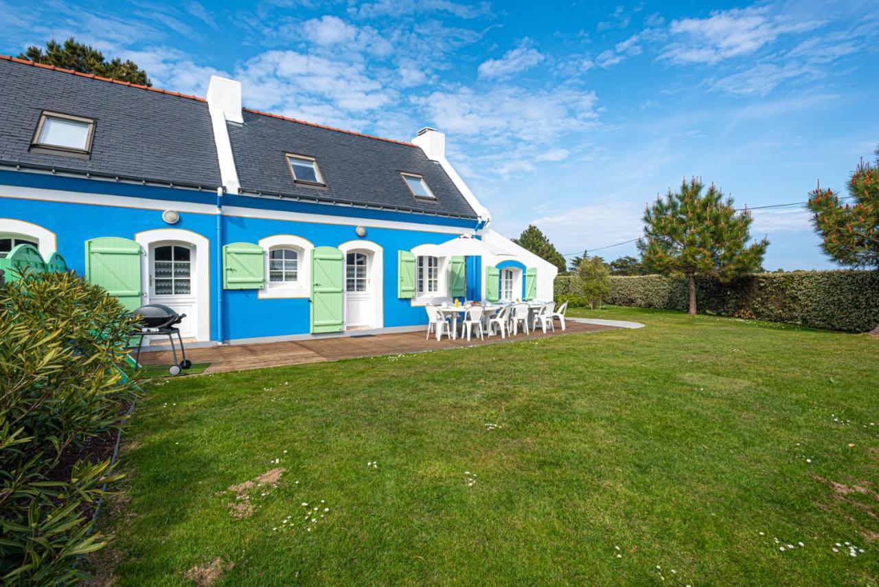 Maison Accueillante A Bangor Avec Jardin Clos Et Cheminee Exterior photo