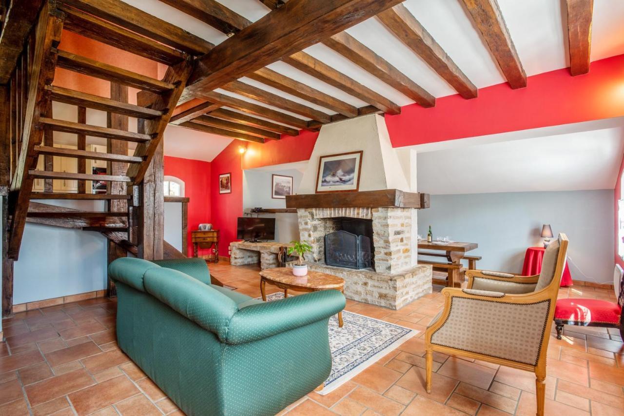 Maison Accueillante A Bangor Avec Jardin Clos Et Cheminee Exterior photo