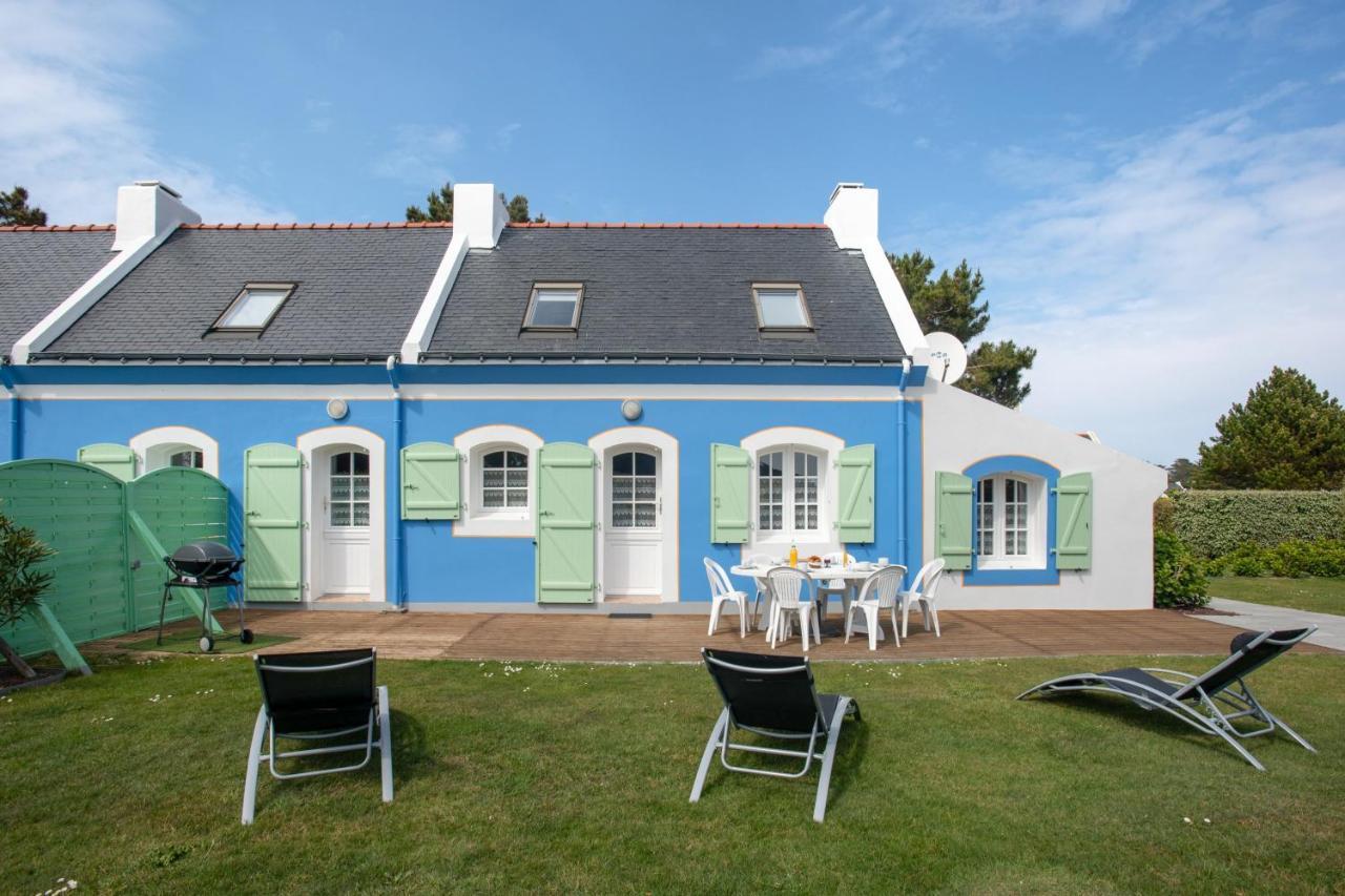 Maison Accueillante A Bangor Avec Jardin Clos Et Cheminee Exterior photo