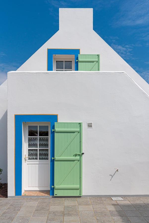 Maison Accueillante A Bangor Avec Jardin Clos Et Cheminee Exterior photo