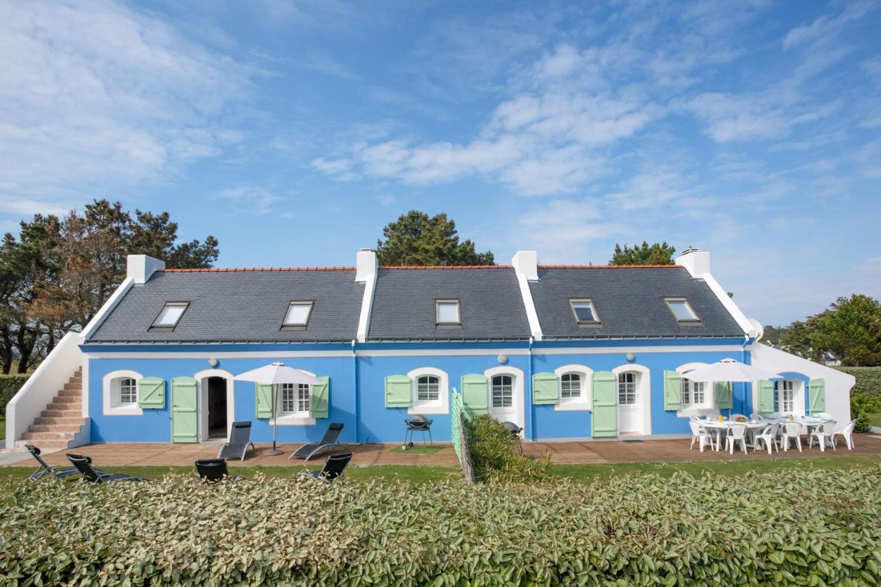 Maison Accueillante A Bangor Avec Jardin Clos Et Cheminee Exterior photo