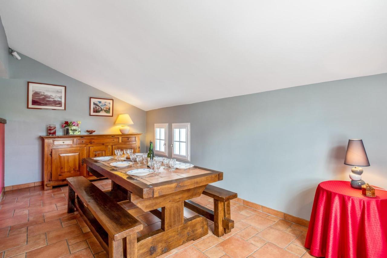 Maison Accueillante A Bangor Avec Jardin Clos Et Cheminee Exterior photo