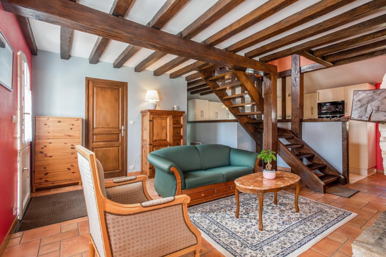 Maison Accueillante A Bangor Avec Jardin Clos Et Cheminee Exterior photo